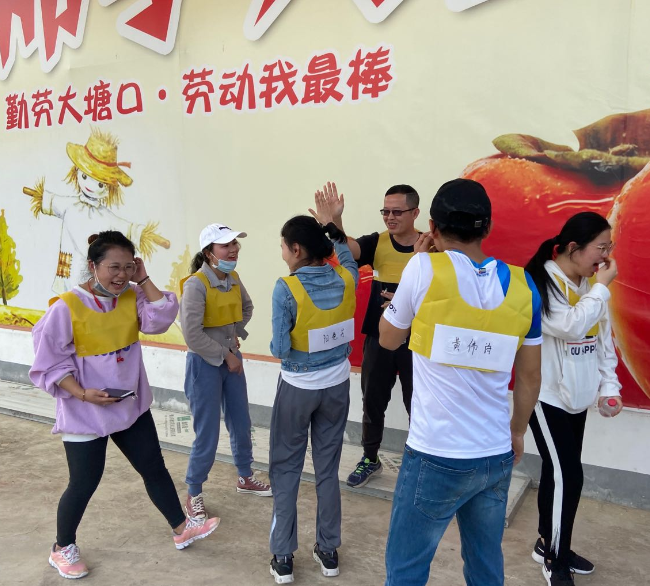 35f34d0173edb44 中国·拉斯维加斯5001(股份有限公司)-Official website