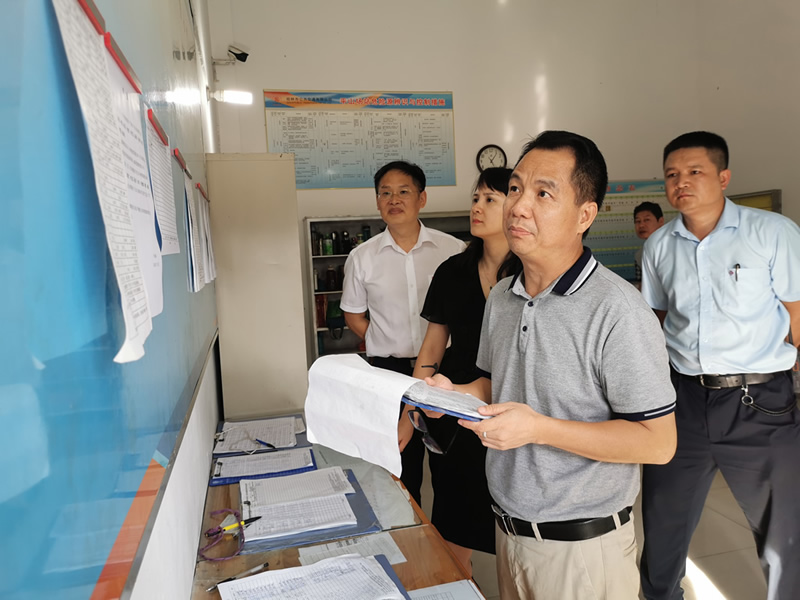 4b873f7da005a470 中国·拉斯维加斯5001(股份有限公司)-Official website
