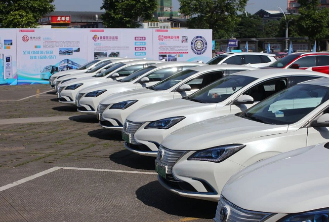 4c3abb17f9948dc3 中国·拉斯维加斯5001(股份有限公司)-Official website