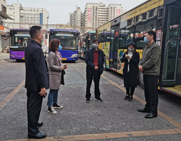 6135facf2c6c855b 中国·拉斯维加斯5001(股份有限公司)-Official website