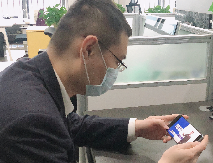 6ef0e9c09111b060 中国·拉斯维加斯5001(股份有限公司)-Official website