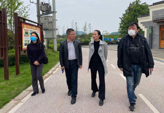 7c767f8f97ee20f9 中国·拉斯维加斯5001(股份有限公司)-Official website