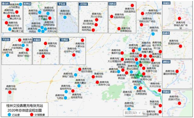 91283d2bf54cc07a 中国·拉斯维加斯5001(股份有限公司)-Official website