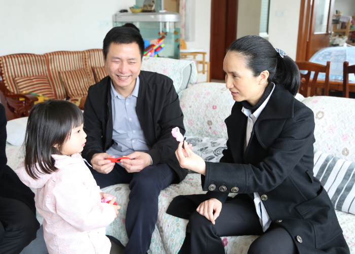 9338d29f2d7edb0f 中国·拉斯维加斯5001(股份有限公司)-Official website