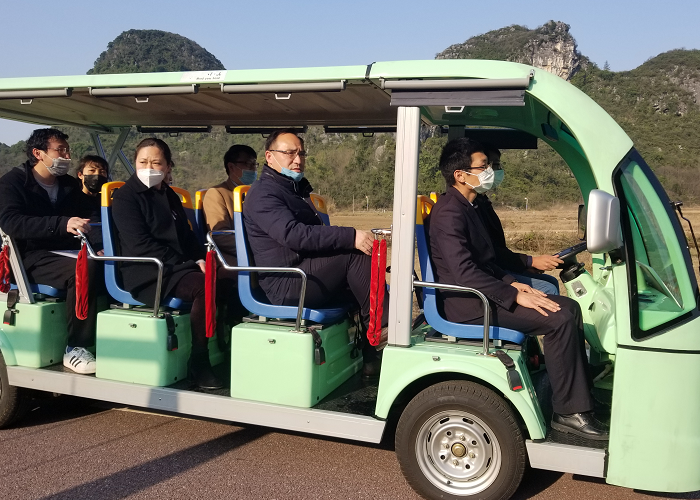 c9a94c6c80635b51 中国·拉斯维加斯5001(股份有限公司)-Official website