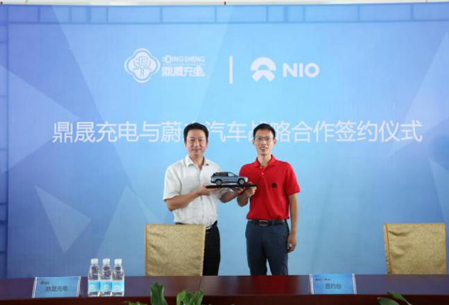 cb1a55a04dfd2c34 中国·拉斯维加斯5001(股份有限公司)-Official website