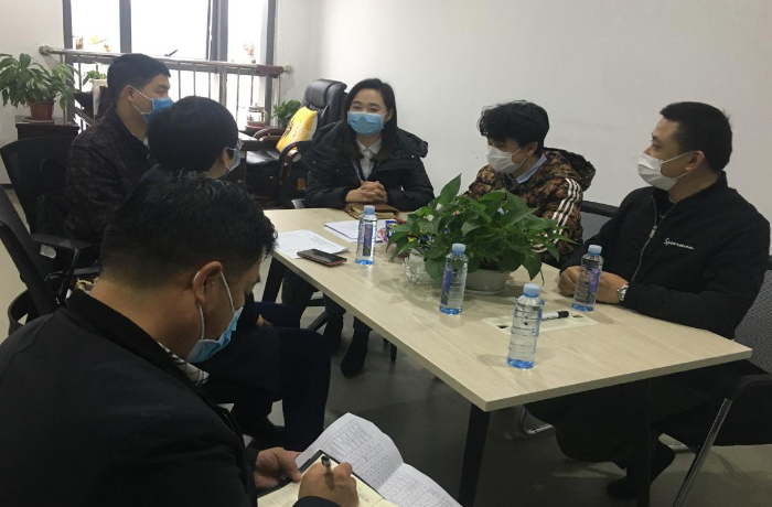 cd0e03f0bf1dd5ff 中国·拉斯维加斯5001(股份有限公司)-Official website