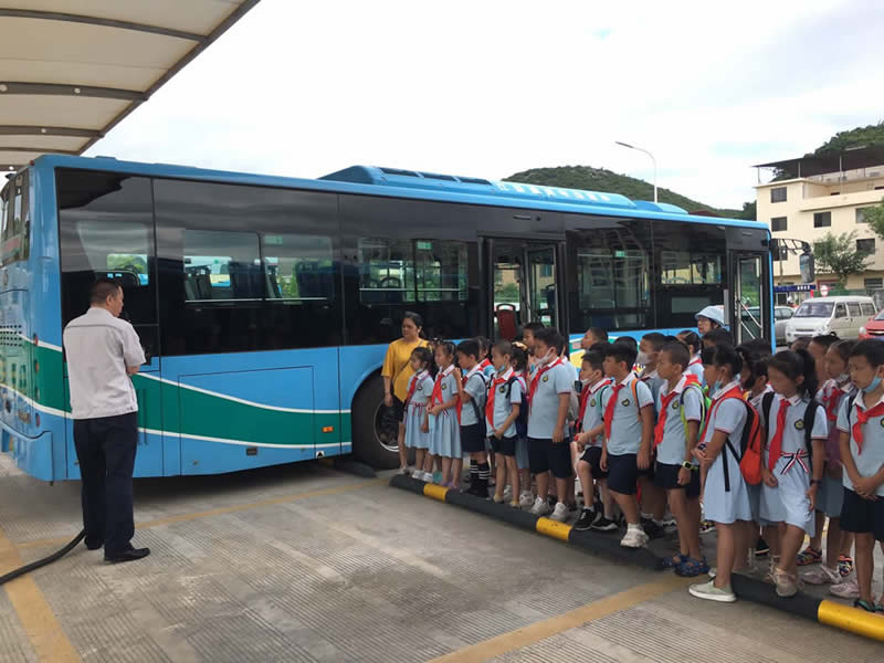 ecc2247ea5d6894a 中国·拉斯维加斯5001(股份有限公司)-Official website