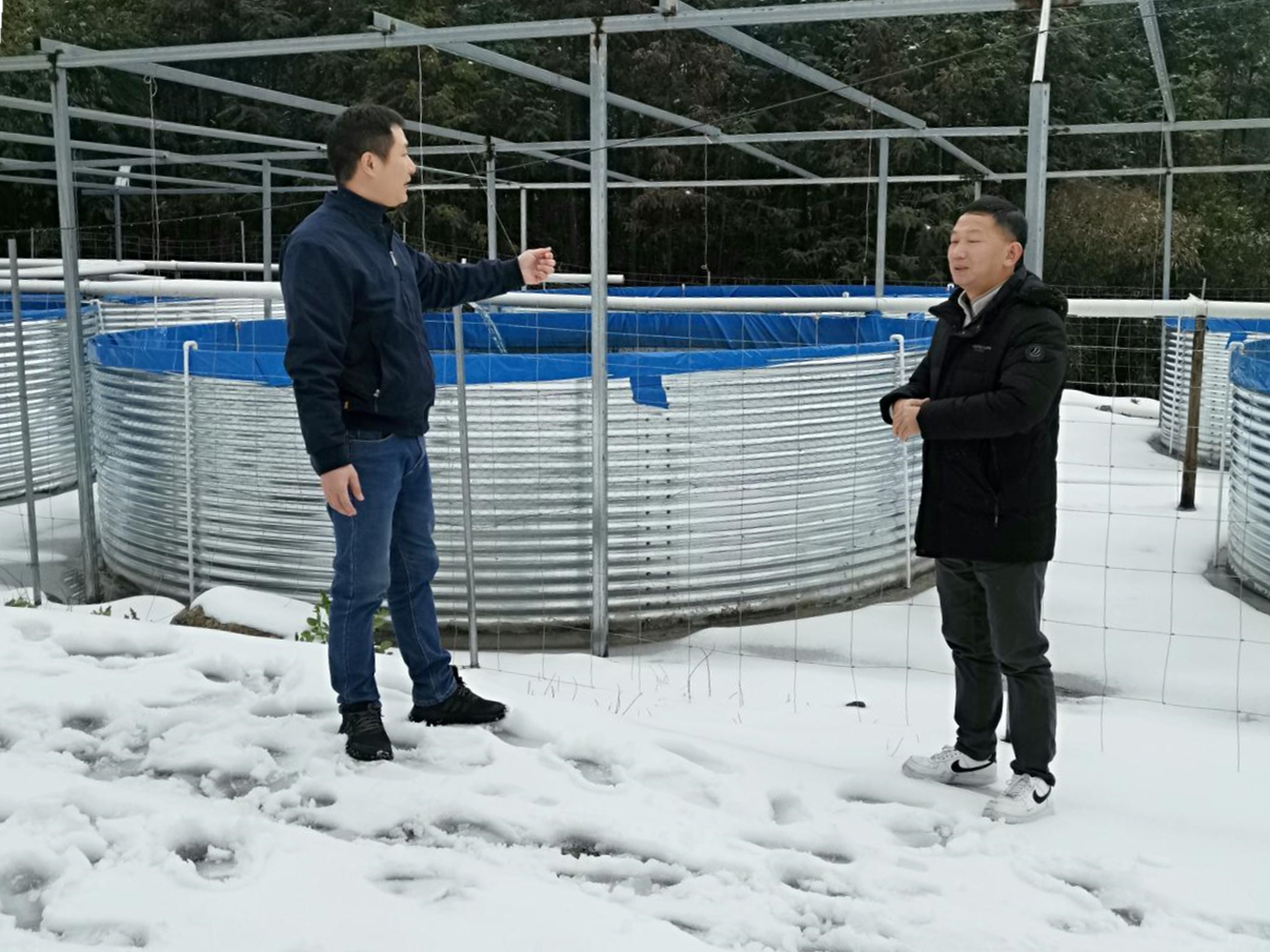 桂林交通控股集团驻村队让上浦村的隆冬佑装温度”2.jpg 桂林交通控股集团驻村队让上浦村的隆冬佑装温度”2.jpg