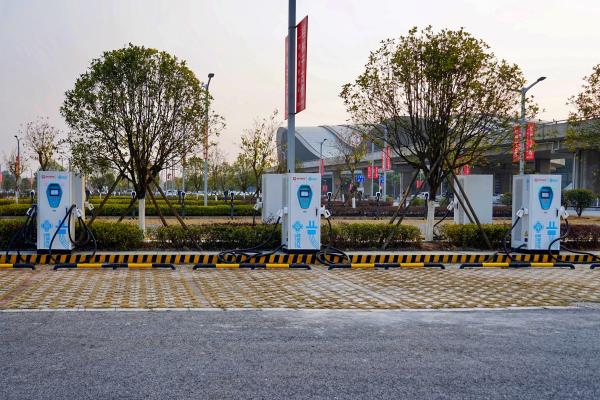 中国·拉斯维加斯5001(股份有限公司)-Official website