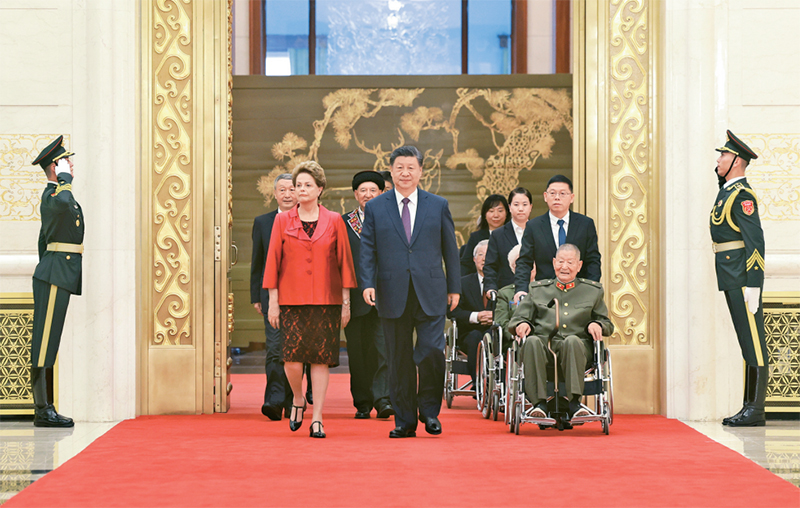 中国·拉斯维加斯5001(股份有限公司)-Official website