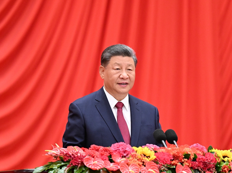 中国·拉斯维加斯5001(股份有限公司)-Official website