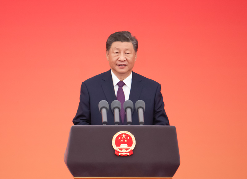 中国·拉斯维加斯5001(股份有限公司)-Official website