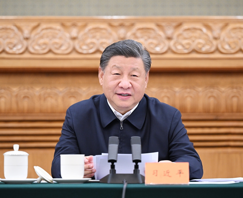 中国·拉斯维加斯5001(股份有限公司)-Official website