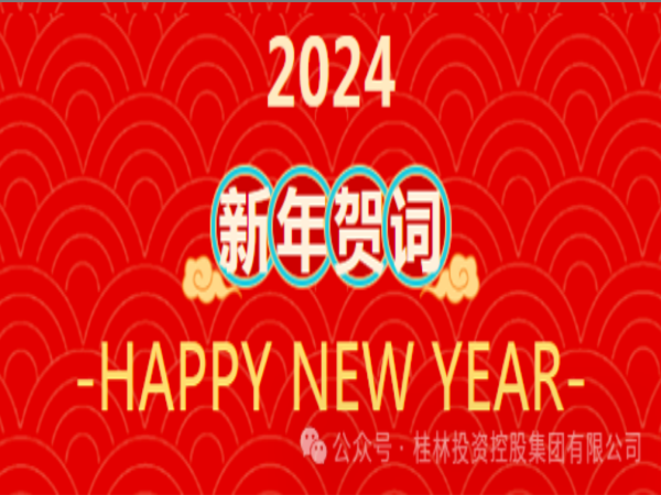 t_446e668f8ed599b