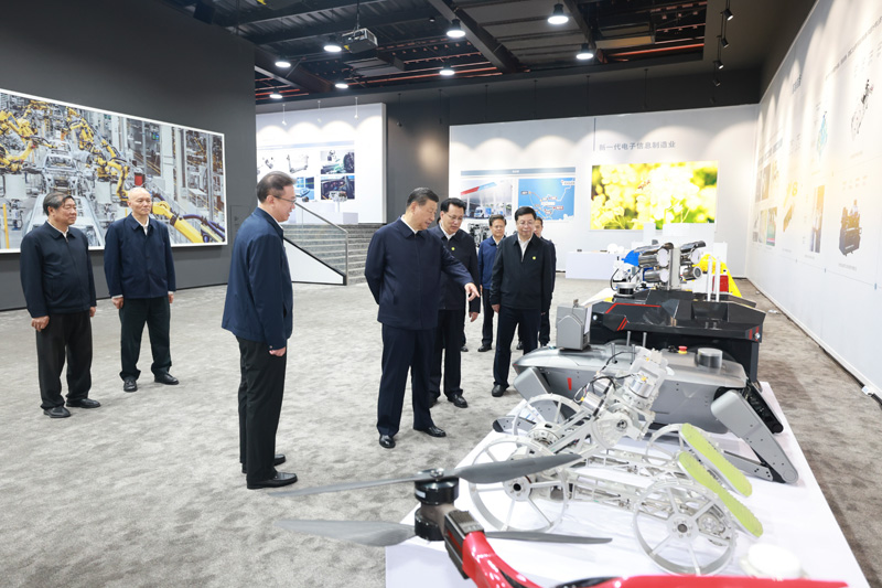 中国·拉斯维加斯5001(股份有限公司)-Official website