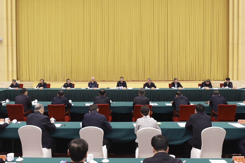 中国·拉斯维加斯5001(股份有限公司)-Official website