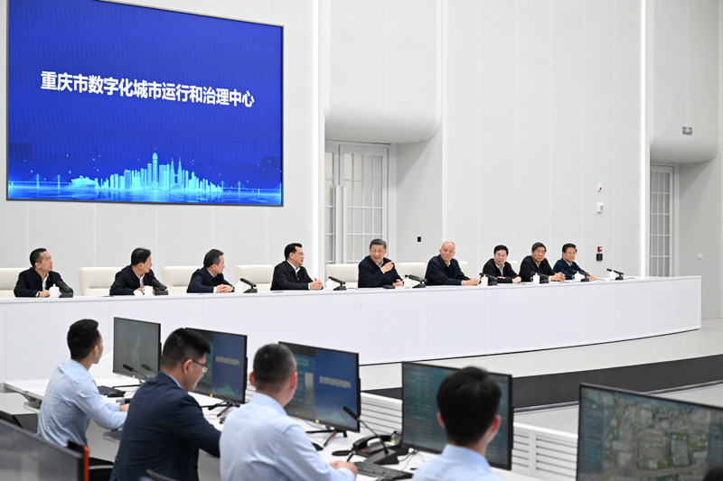 中国·拉斯维加斯5001(股份有限公司)-Official website