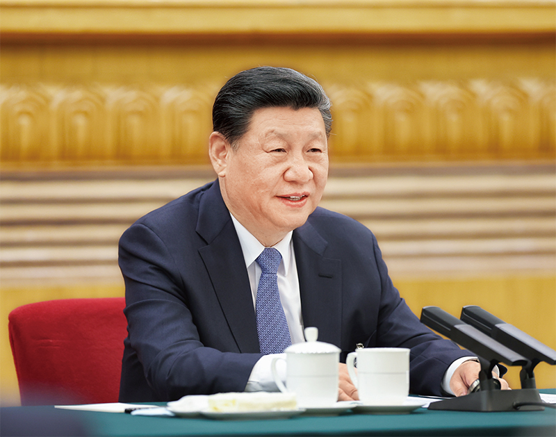 中国·拉斯维加斯5001(股份有限公司)-Official website
