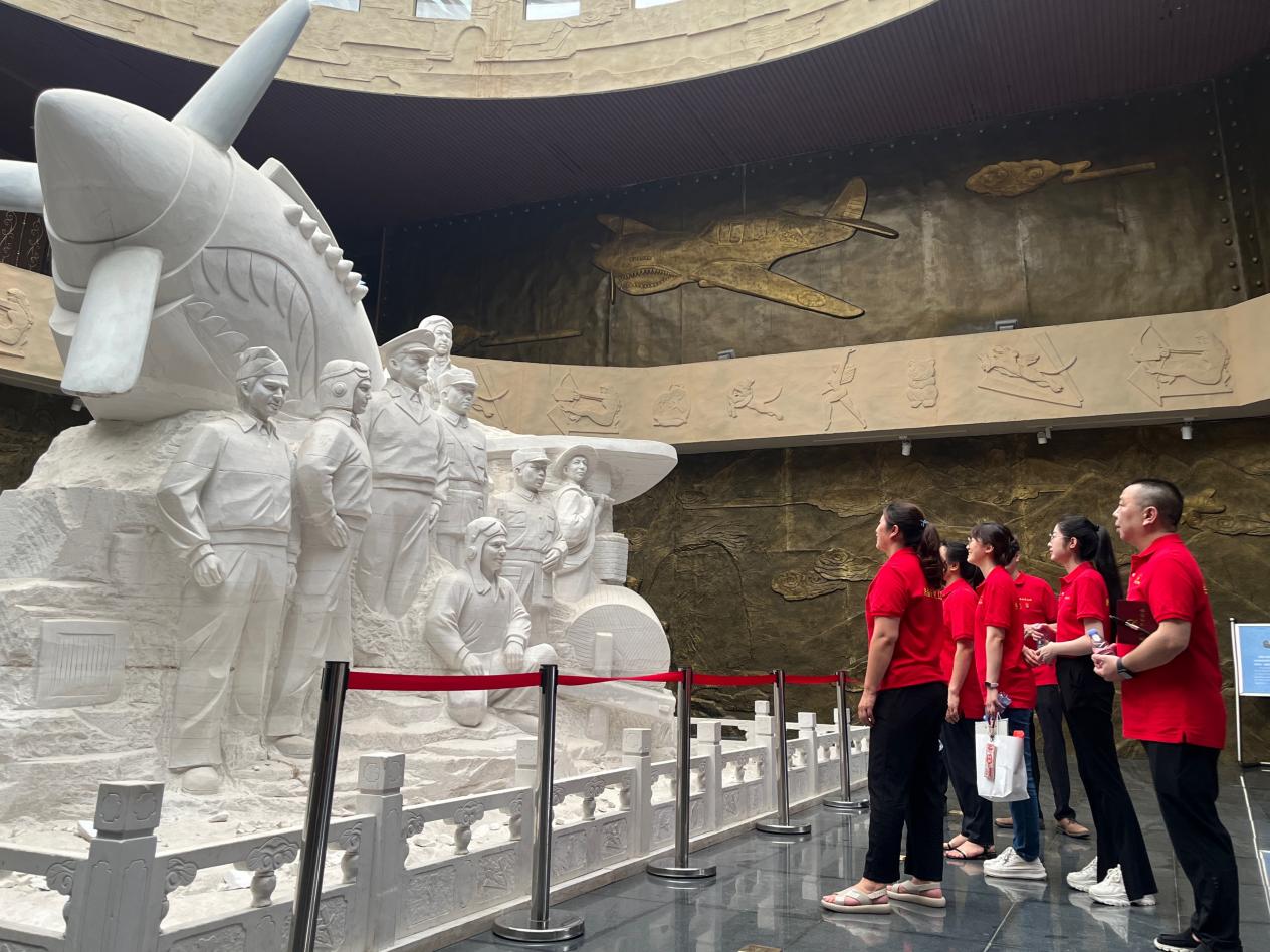 中国·拉斯维加斯5001(股份有限公司)-Official website