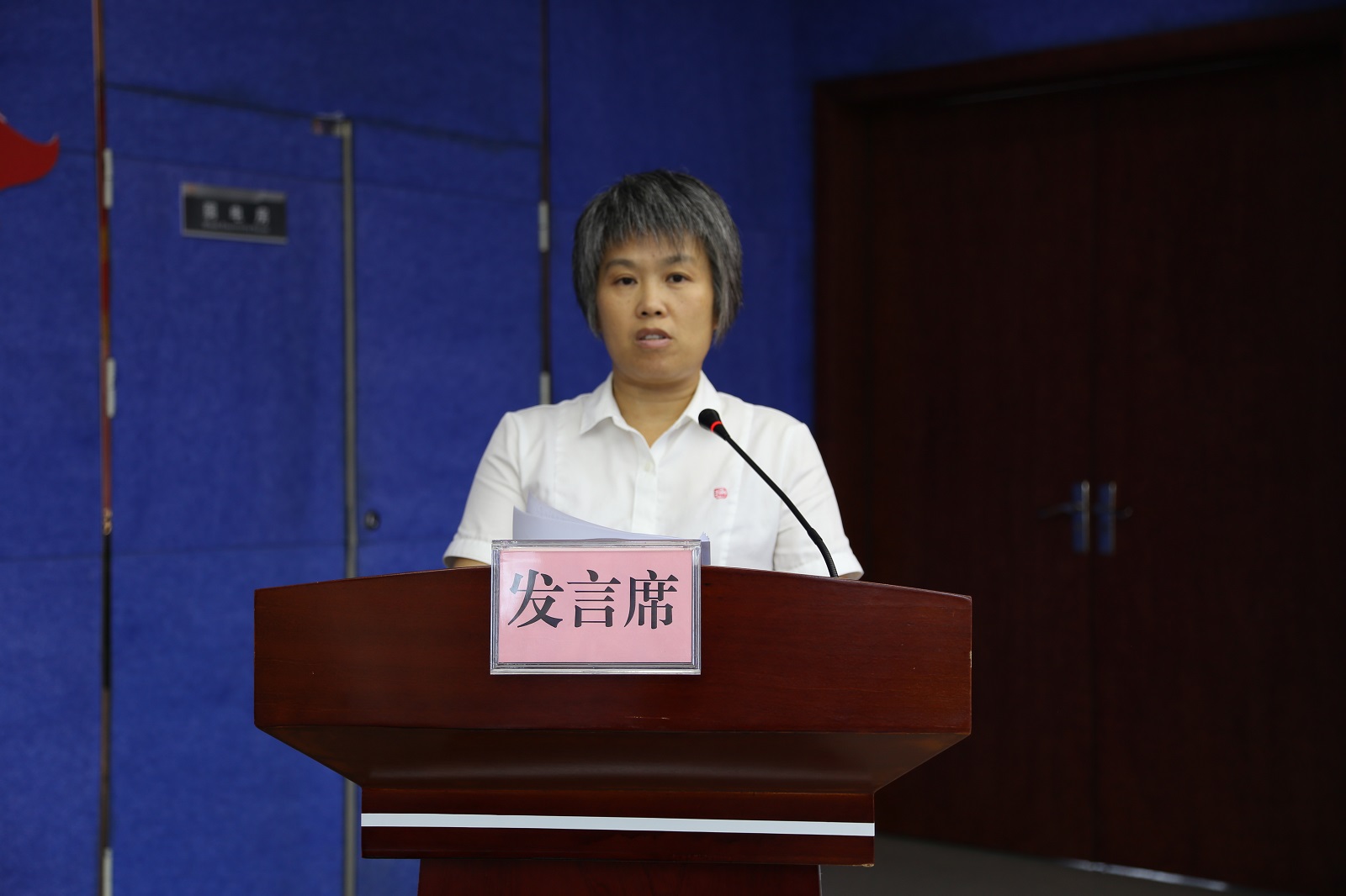 中国·拉斯维加斯5001(股份有限公司)-Official website