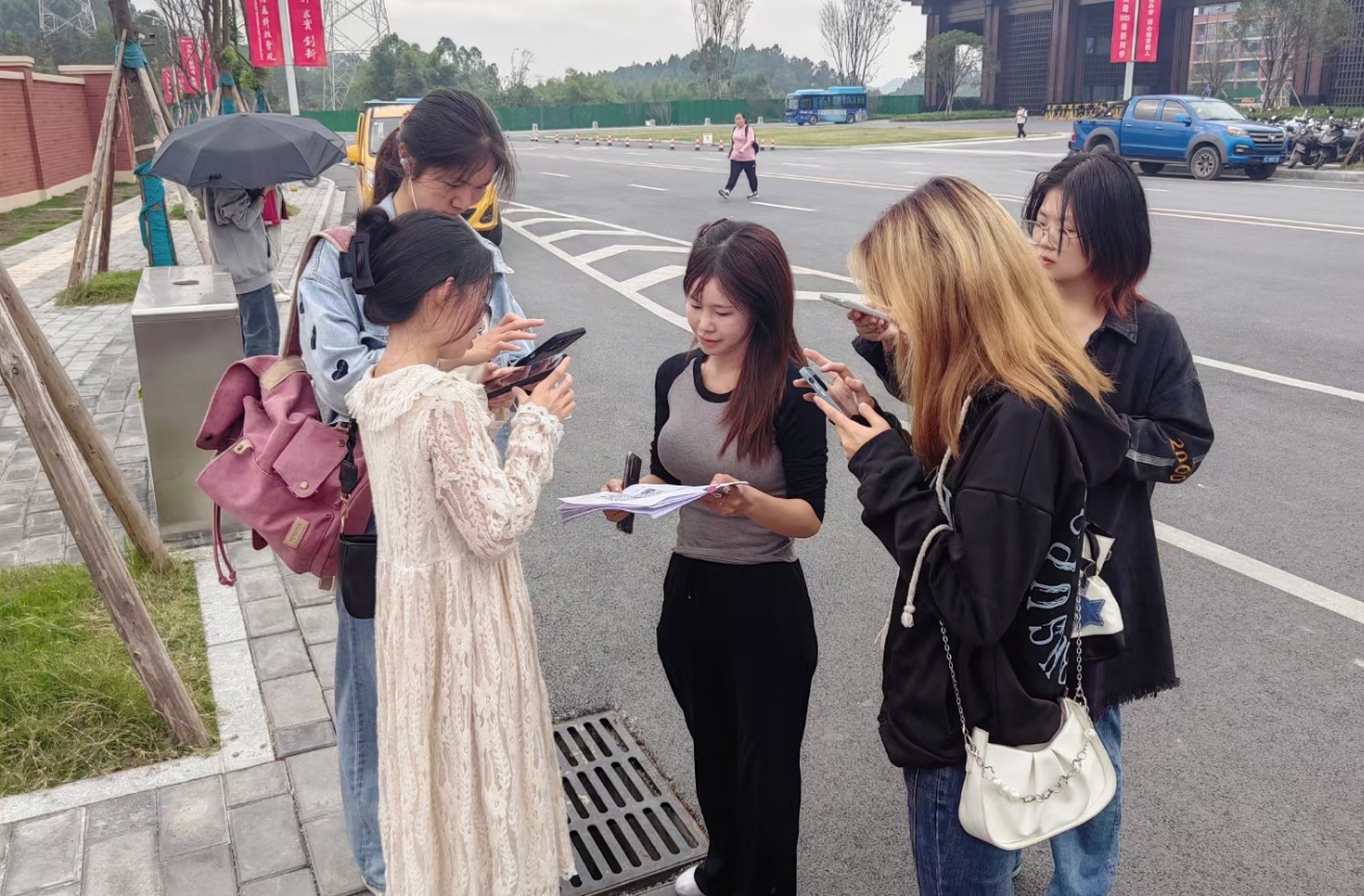 中国·拉斯维加斯5001(股份有限公司)-Official website