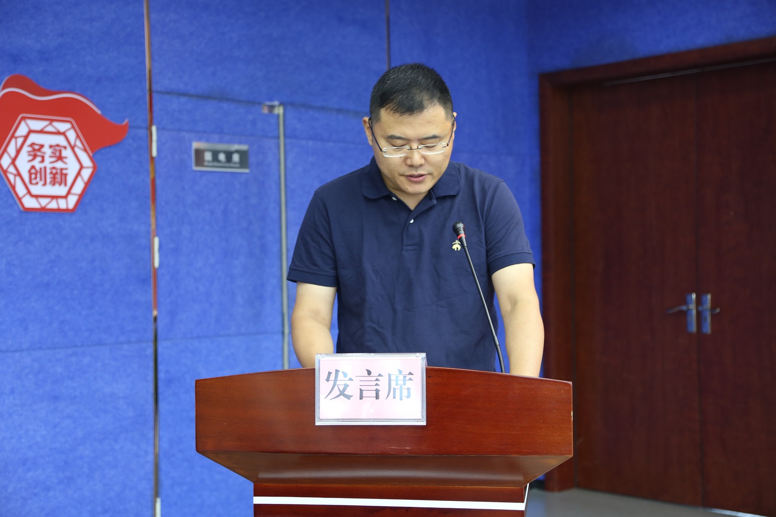 中国·拉斯维加斯5001(股份有限公司)-Official website