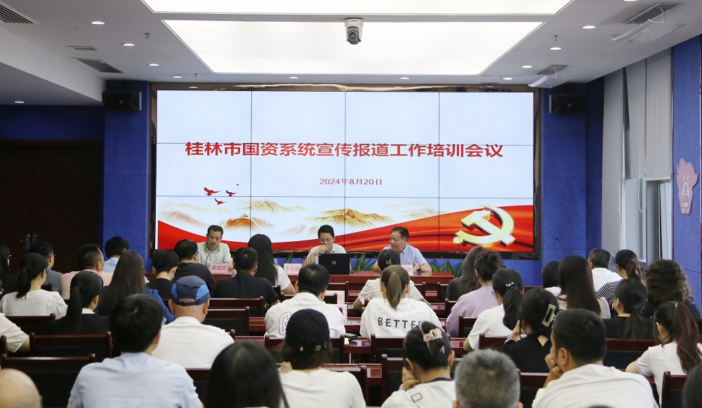 中国·拉斯维加斯5001(股份有限公司)-Official website
