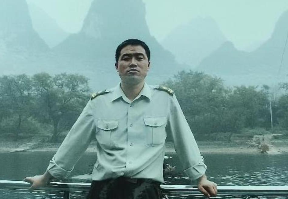 中国·拉斯维加斯5001(股份有限公司)-Official website