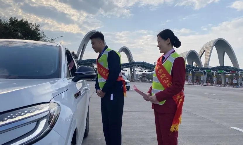 中国·拉斯维加斯5001(股份有限公司)-Official website
