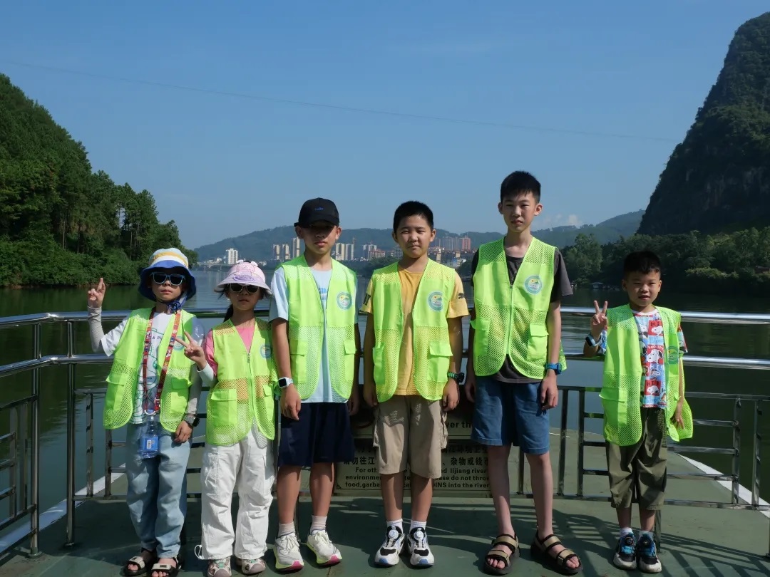 中国·拉斯维加斯5001(股份有限公司)-Official website