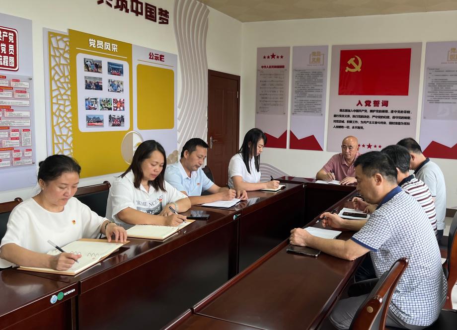 中国·拉斯维加斯5001(股份有限公司)-Official website