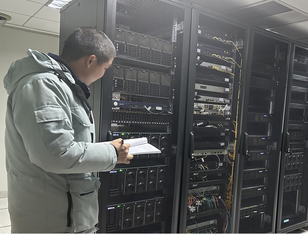 中国·拉斯维加斯5001(股份有限公司)-Official website