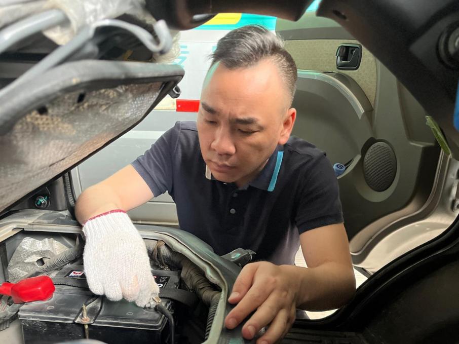 中国·拉斯维加斯5001(股份有限公司)-Official website