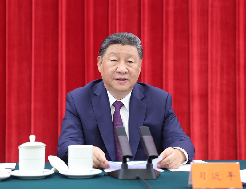中国·拉斯维加斯5001(股份有限公司)-Official website