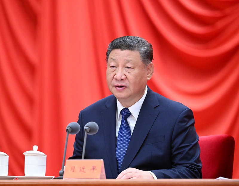 中国·拉斯维加斯5001(股份有限公司)-Official website