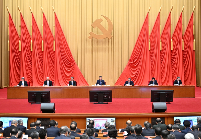 中国·拉斯维加斯5001(股份有限公司)-Official website