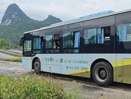 361dd298ea6168b5 361dd298ea6168b5
